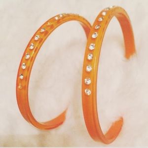 Fashion Earrings
